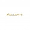 SELLIER & BELLOT