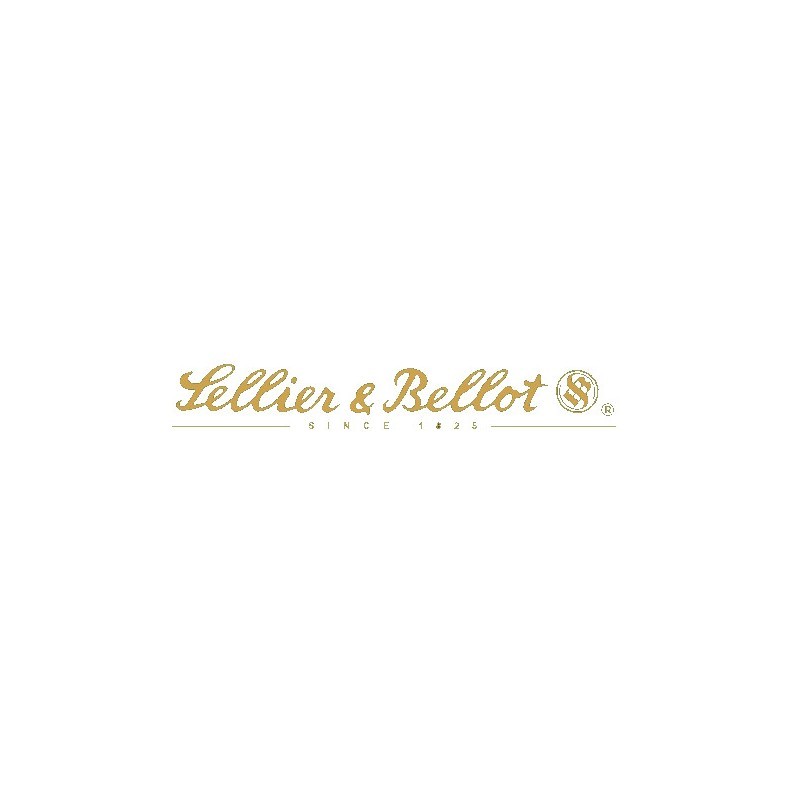 SELLIER & BELLOT
