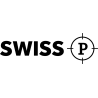 SWISS P