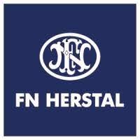 FN Herstal